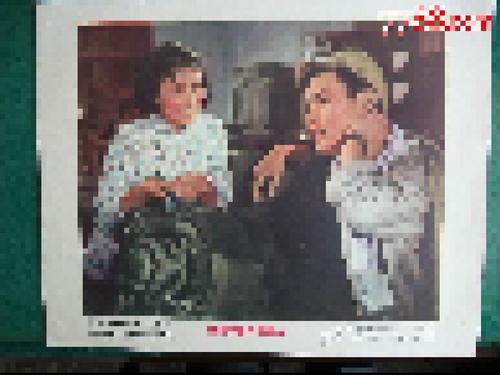 做个假东新墨西哥大学文凭毕业证